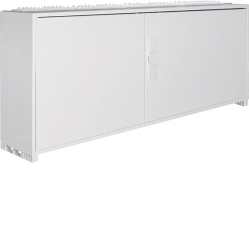 Щит Univers IP44/II 500x1050x205 4 секції