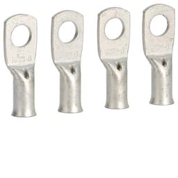 Наконечник для вимикачів х160, 16мм2, Ø8,5