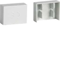 Кришка для 4P шин KB463A/C, KB480B, KDN463B (10шт)