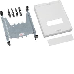 Блок Univers для автоматичних вимикачів 1 х X250