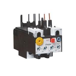 Реле теплове до контакторів EV080...EV175, 1НВ+1НЗ, 50-70А