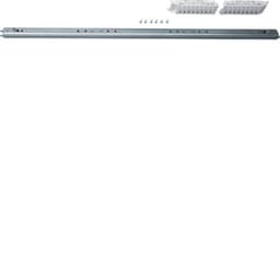 Шина стабілізаційна, горизонтальна Ш800хГ275 UT11F