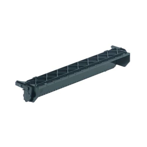 Тримач клем для щитів Volta/Vector VZ711