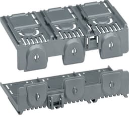 Кришка для захисту клем x250 3-пол. HYB025H