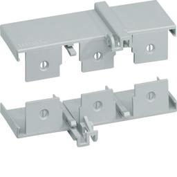 Кришка для захисту клем h250 3-пол. HYC025H