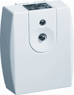 Сутінкове реле для зовнішньої установки, IP 54, 230В/ 10А EE702