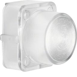 Накладка для розеток для гучномовців, USB-розеток, пол.білизна, 1930/Glas