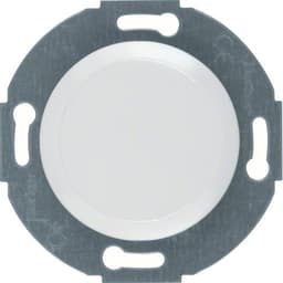Розетка UAE 8(4)-полюсн., Кат.3