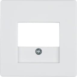 Накладка для розеток для гучномовців, USB-розеток, пол.білизна, Q.х