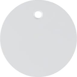 Панель для шнурового вимикача, пол.білизна, R.1/R.3
