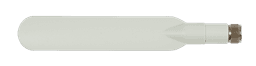 Антена MikroTik 2.4Ghz 5dbi Dipole Antenna with RPSMA connector (ACOMNIRPSMA)