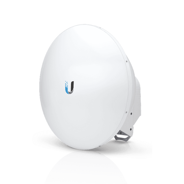 Антена Ubiquiti airFiber Dish 23dBi, 5GHz, Slant 45 (AF-5G23-S45)