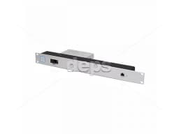 Кріплення Ubiquiti - Rack Mount for Cloud Key G2 (CKG2-RM)