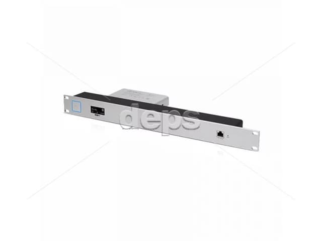 Кріплення Ubiquiti - Rack Mount for Cloud Key G2 (CKG2-RM)