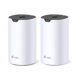 Mesh система TP-Link Deco S7 (2-pack)