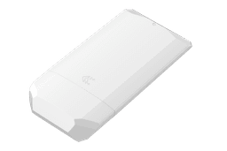 Маршрутизатор Teltonika зовнішній LTE/Wi-Fi/DualSIM без БЖ (OTD144)