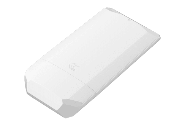 Маршрутизатор Teltonika зовнішній LTE/Wi-Fi/DualSIM без БЖ (OTD144)