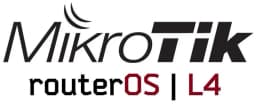 Ліцензія MikroTik WISP AP Level 4 (SWL4)