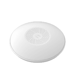Точка доступу Teltonika Wi-Fi 6 (TAP400)