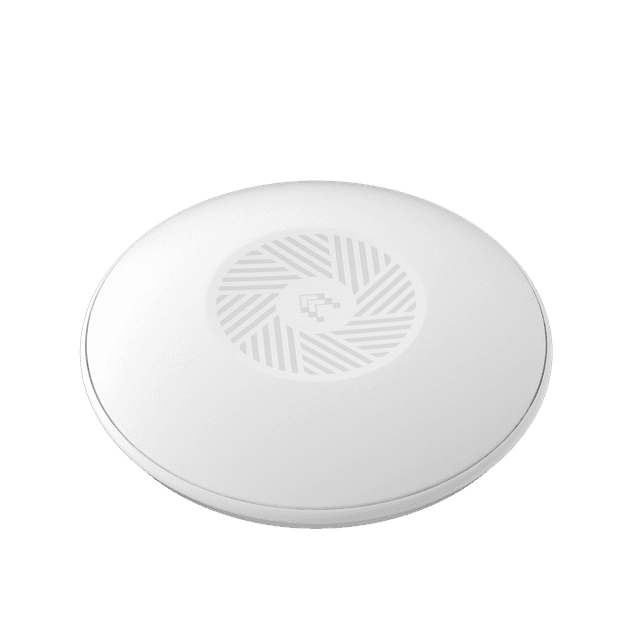 Точка доступу Teltonika Wi-Fi 6 (TAP400)