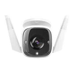 Wi-Fi камера (зовнішня) TP-Link Tapo C310