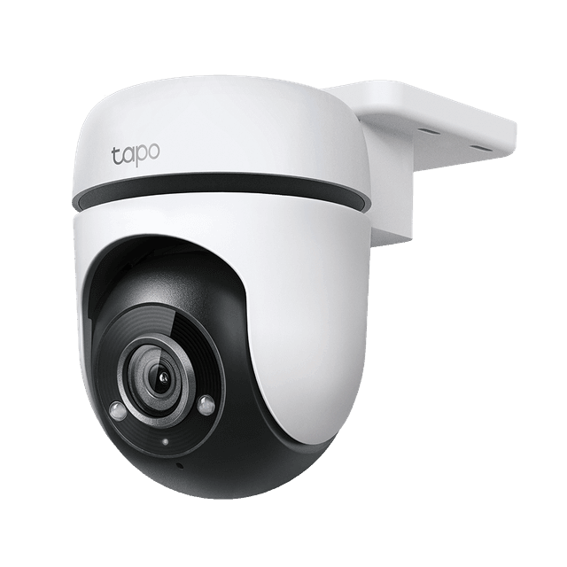 Wi-Fi камера (зовнішня) TP-Link Tapo C500