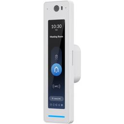 Зчитувач Ubiquiti UniFi Access Reader G3 Pro (UA-G3-PRO-W)