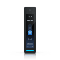 Зчитувач Ubiquiti UniFi Access Reader G3 Pro (UA-G3-Pro-B)