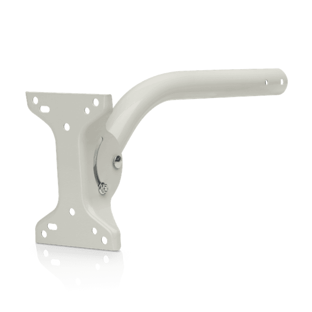 Кріплення Ubiquiti UB-AM для NS\NS-LOCO