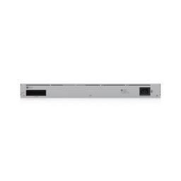 Маршрутизатор Ubiquiti UniFi Dream Machine Pro Max (UDM-Pro-Max)