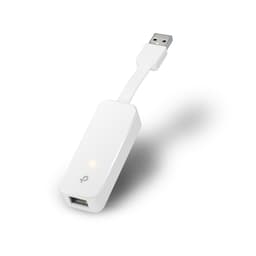 USB адаптер TP-Link UE300