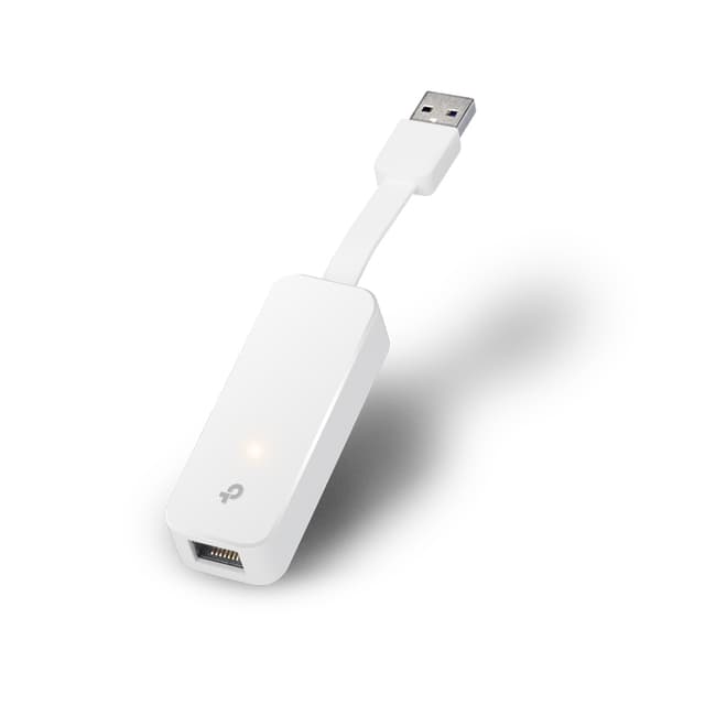 USB адаптер TP-Link UE300