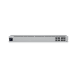 Комутатор керований рівня 2 Ubiquiti UniFi Switch Aggregation (USW-Aggregation)