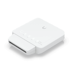 Комутатор керований Ubiquiti UniFi Switch (USW-FLEX)