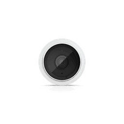 IP-камера Ubiquiti UniFi Video Camera G5 Bullet (UVC-G5-BULLET)