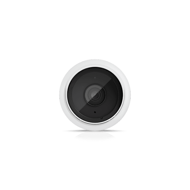 IP-камера Ubiquiti UniFi Video Camera G5 Bullet (UVC-G5-BULLET)