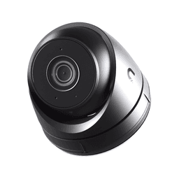 IP камера UBIQUITI UVC-G5-TURRET-ULTRA