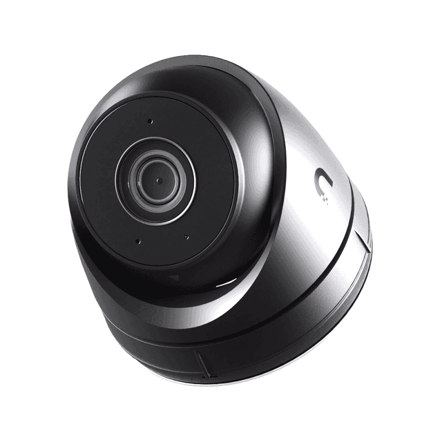 IP камера UBIQUITI UVC-G5-TURRET-ULTRA