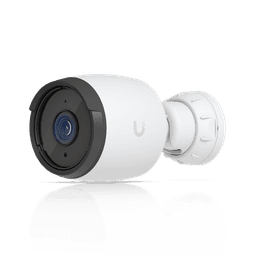 IP-камера Ubiquiti UniFi Video Camera G6 Bullet (UVC-G6-BULLET-W)