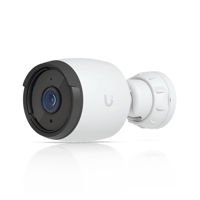 IP-камера Ubiquiti UniFi Video Camera G6 Bullet (UVC-G6-BULLET-W)
