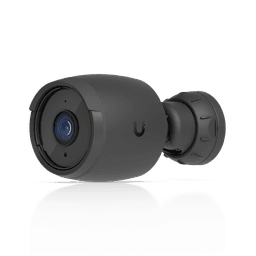 IP-камера Ubiquiti UniFi Video Camera G6 Bullet Чорна(UVC-G6-Bullet-B)