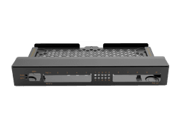 Набір кріплення на стіну Mikrotik для серії RB4011 (WMK4011)