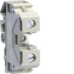 Клема фазна 35мм2, 400В/125А KXA35L Hager