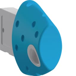 Багатофункціональний таймер EGN103 Hager, з ключем EGN003, +Bluetooth, запас ходу 5 років