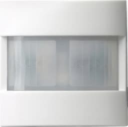 Накладка датчика руху 1,10м Standard S3000 System 55 Gira 537327 білий матовий