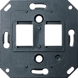 Опорна пластина Alcatel Gira 019600