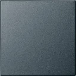 Клавіша 1-а System 55 Gira 029628 колір антрацит