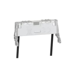 Лампа підсвітки 230В Legrand Plexo New 069496L колір синій