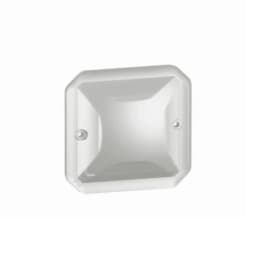 Розсіювач для пілотного світла мех-м., Legrand Plexo New 069588L безколірний