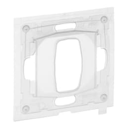 Аксесуар IP44 для вимикача/кнопки 1-кл для серії SUNO Legrand 721040